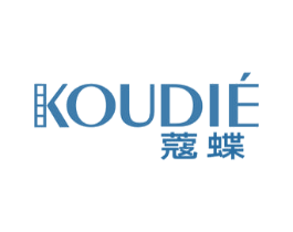 商标效果图