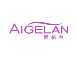 商标效果图