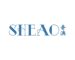 商标效果图