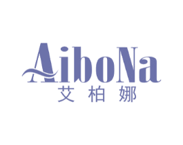 商标效果图