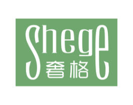 商标效果图