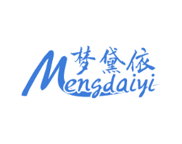 梦黛依