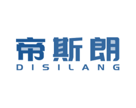帝斯朗