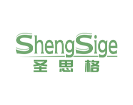 圣思格