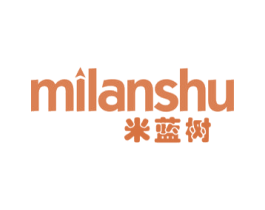 米蓝树