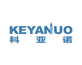 科亚诺