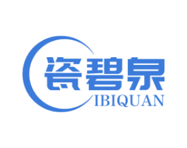 瓷碧泉 IBIQUAN