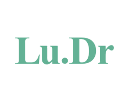 LU.DR 第03类化妆品商标转让 注册号46669195