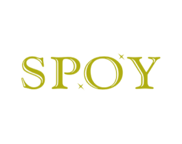 SPOY