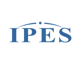 IPES