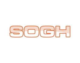 SOGH