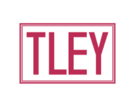 TLEY