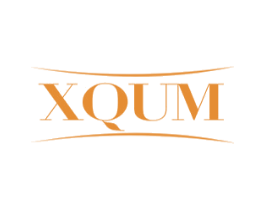 XQUM