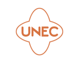 UNEC