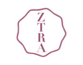ZTRA