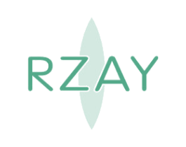 RZAY