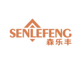 商标效果图