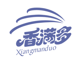 香满多