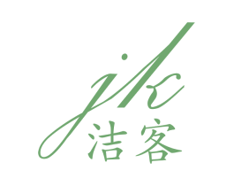 洁客 JK