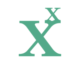 XX