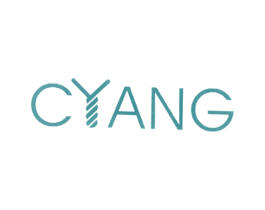 CYANG