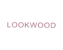 LOOKWOOD