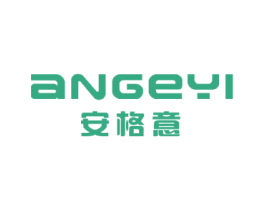 安格意