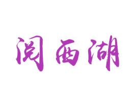 阅西湖