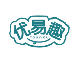 优易趣