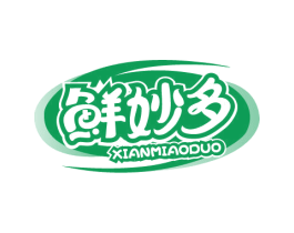 鲜妙多