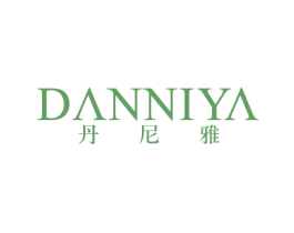 商标效果图