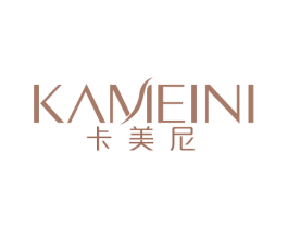 商标效果图