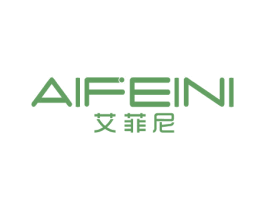 商标效果图