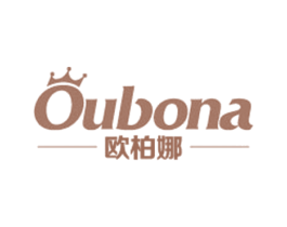 欧柏娜