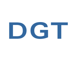 DGT