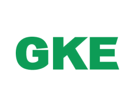 GKE