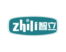 智立