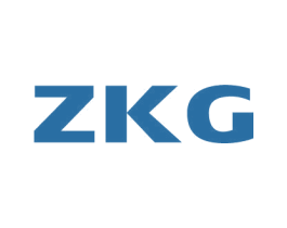 ZKG