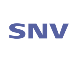 SNV