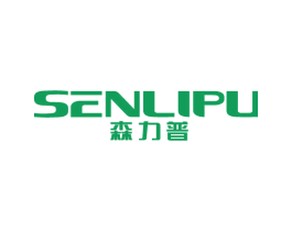 森力普