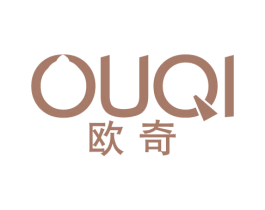 欧奇 第07类机械设备商标转让 注册号32545716