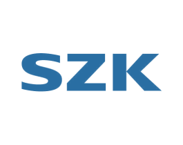 SZK