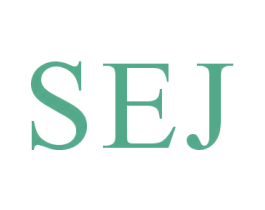 SEJ