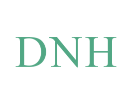 DNH