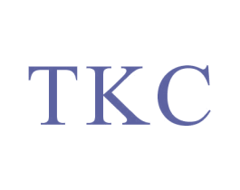TKC 第03类化妆品商标转让 注册号24849061