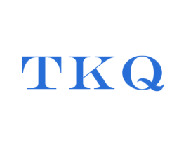 TKQ 第03类化妆品商标转让 注册号24849070