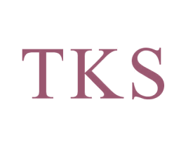 TKS