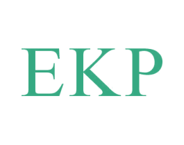 EKP