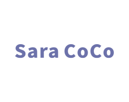 SARA COCO