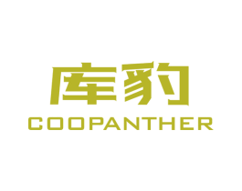 库豹 COOPANTHER
